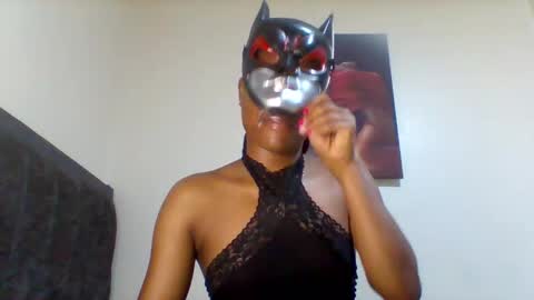Snapshot of sweetie_lee chatting on October 2025 02:45:02 AM sweetie lee online show from October 2025 02:45:02 AM