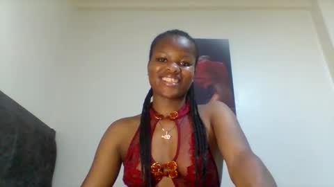 Snapshot of sweetie_lee chatting on November 2025 02:43:02 AM sweetie lee online show from November 2025 02:43:02 AM