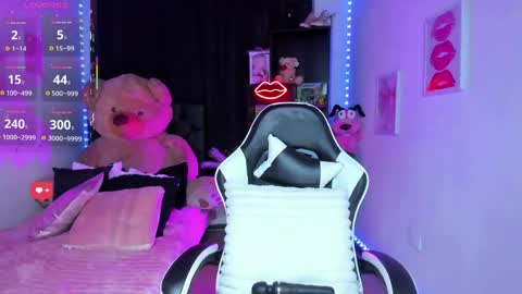   online show from June 2026 01:33:01 AM