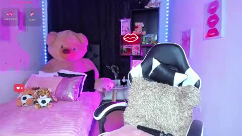   online show from June 2026 03:44:01 AM
