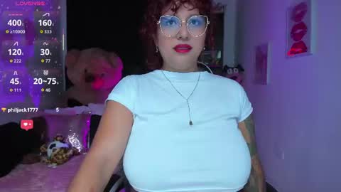   online show from July 2026 03:30:01 AM