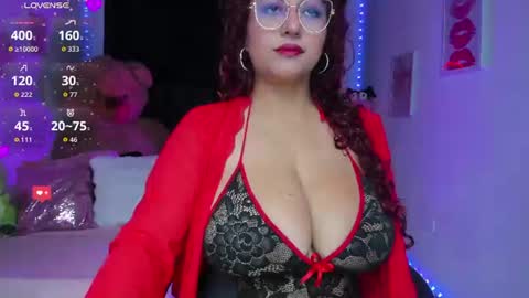   online show from July 2026 03:02:01 AM