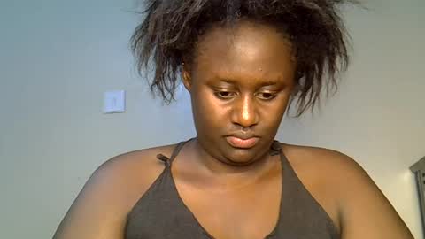 Lola online show from July 2026 03:31:02 AM