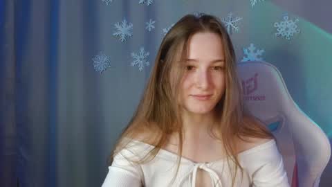 Annie online show from December 2024 11:24:01 PM