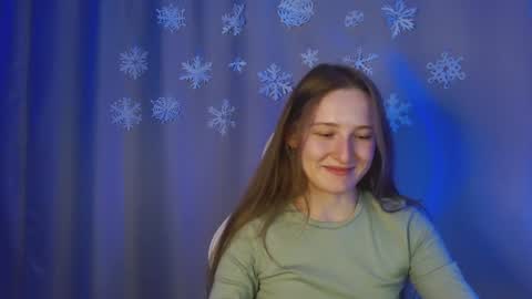 Annie online show from December 2024 12:01:01 AM