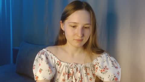 Annie online show from December 2024 09:15:01 PM