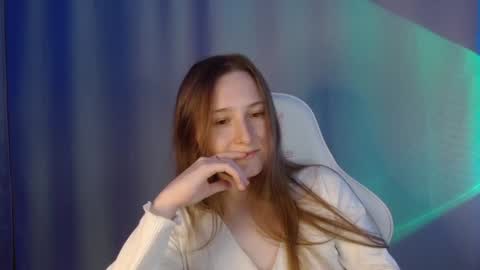 Annie online show from January 2025 09:09:02 PM