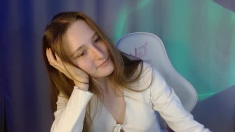 Annie online show from January 2025 03:23:01 AM