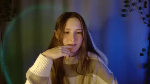 Annie online show from September 2025 08:58:02 PM