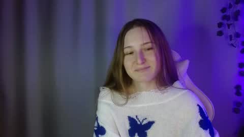 Annie online show from October 2025 08:51:01 PM