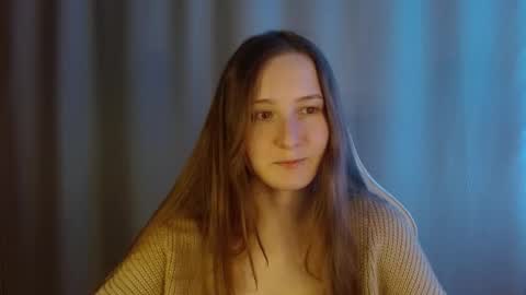 Annie online show from February 2026 09:13:01 PM