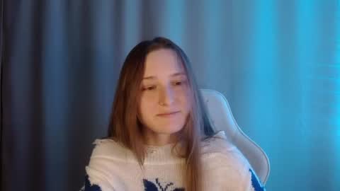 Snapshot of sweetie_lover chatting on April 2026 09:39:01 PM Annie online show from April 2026 09:39:01 PM