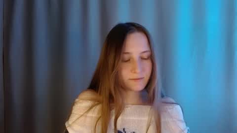 Snapshot of sweetie_lover chatting on May 2026 09:09:01 PM Annie online show from May 2026 09:09:01 PM