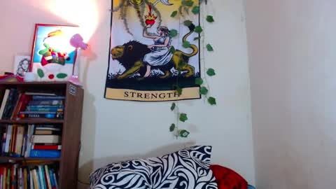 Maria  my insta sweetie maryy   online show from January 2025 10:29:02 PM