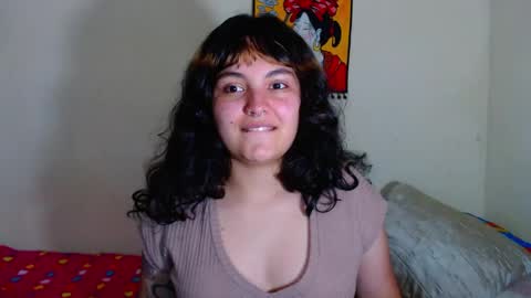 Maria  my insta sweetie maryy   online show from May 2026 09:54:02 PM