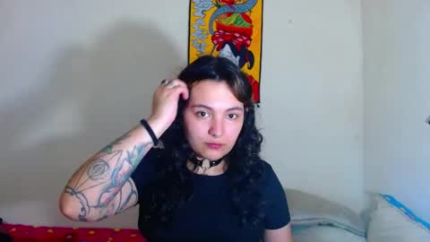 Maria  my insta sweetie maryy   online show from May 2026 07:30:01 PM