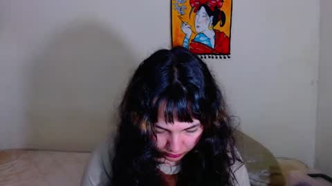 Maria  my insta sweetie maryy   online show from July 2026 01:40:02 PM