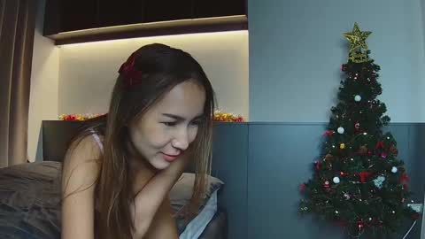 Sweetie Natasha online show from December 2024 11:05:02 PM