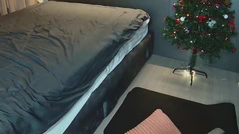 Sweetie Natasha online show from December 2024 05:10:02 AM