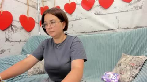 ROZZY online show from June 2026 01:41:01 AM