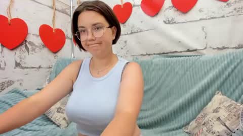 ROZZY online show from June 2026 01:52:02 AM