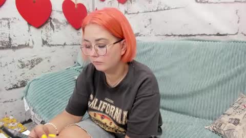 ROZZY online show from July 2026 01:56:01 AM