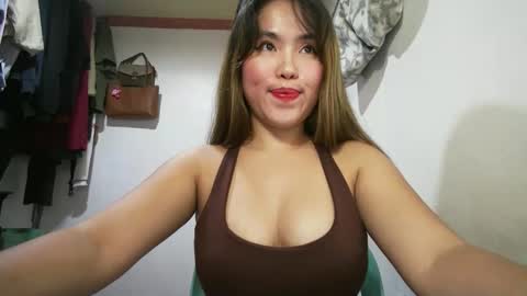 Your GoodGirlSweet trish online show from May 2026 03:23:01 AM