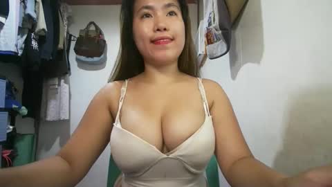 Your GoodGirlSweet trish online show from May 2026 12:52:02 AM