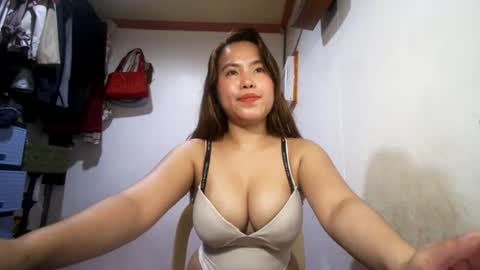Your GoodGirlSweet trish online show from July 2026 01:28:02 PM