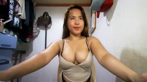 Your GoodGirlSweet trish online show from July 2026 06:20:01 PM