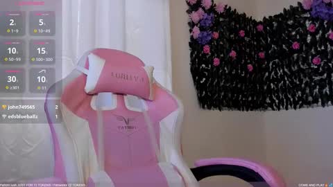 Call me Nataly  online show from February 2026 05:00:02 PM