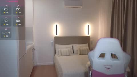 bratty gf online show from April 2026 08:28:02 PM