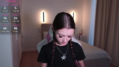 bratty gf online show from April 2026 04:04:01 AM