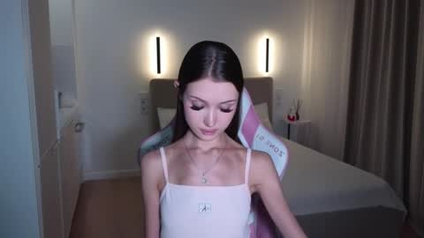 bratty gf online show from April 2026 03:38:02 PM