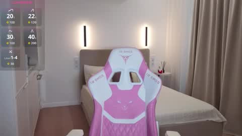 bratty gf online show from May 2026 05:03:02 AM
