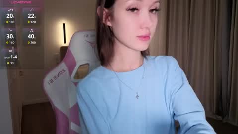 bratty gf online show from May 2026 08:03:02 PM