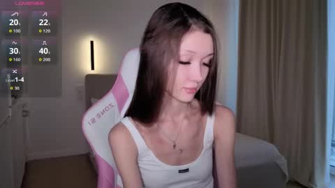 bratty gf online show from June 2026 02:51:01 AM