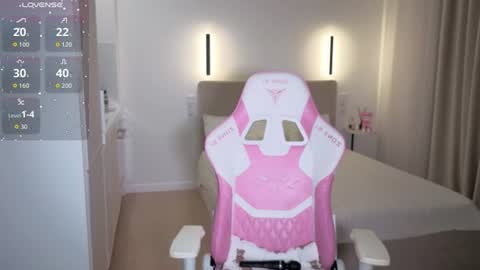 bratty gf online show from July 2026 03:41:01 PM