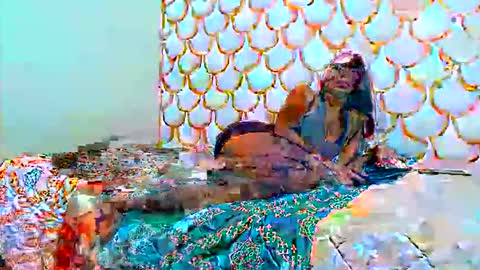 sweetiecarteer online show from February 2026 06:07:01 AM