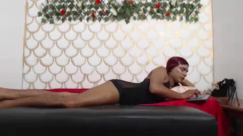 sweetiecarteer online show from February 2026 07:05:01 AM