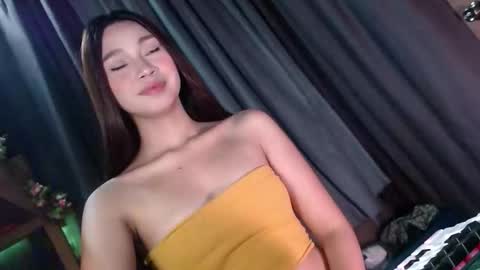 sweetiecum_tina online show from January 2026 01:35:01 PM