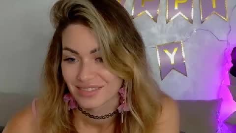 Daddy Babby Girl online show from September 2025 09:43:02 AM