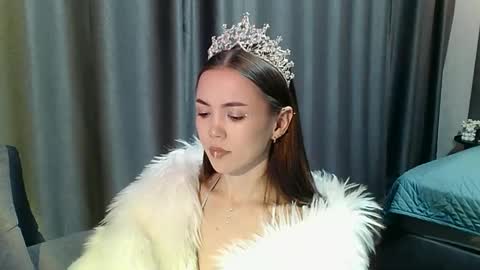 sweetieee_kira online show from December 2025 09:11:02 PM