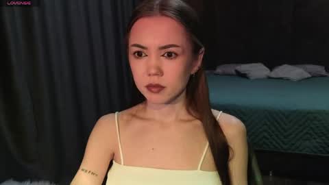 sweetieee_kira online show from April 2026 03:19:01 AM