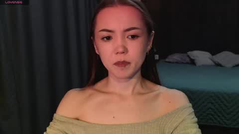 sweetieee_kira online show from April 2026 03:31:02 AM
