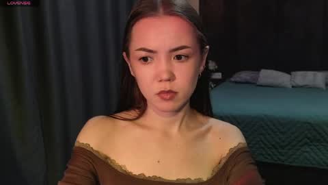 sweetieee_kira online show from April 2026 03:15:01 AM