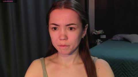 sweetieee_kira online show from April 2026 04:54:02 AM