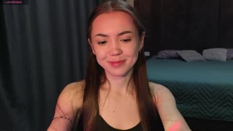 sweetieee_kira online show from May 2026 03:01:01 AM