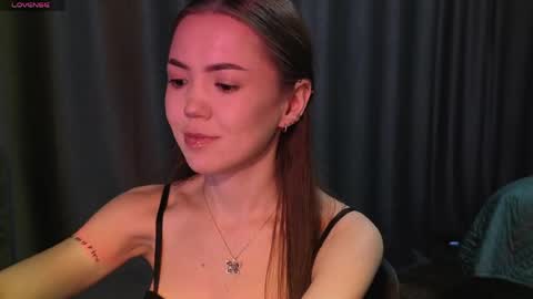 sweetieee_kira online show from May 2026 03:23:02 AM