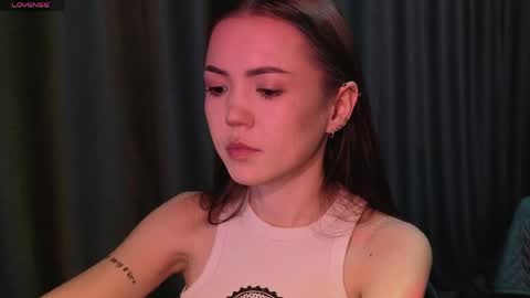 sweetieee_kira online show from May 2026 03:24:02 AM